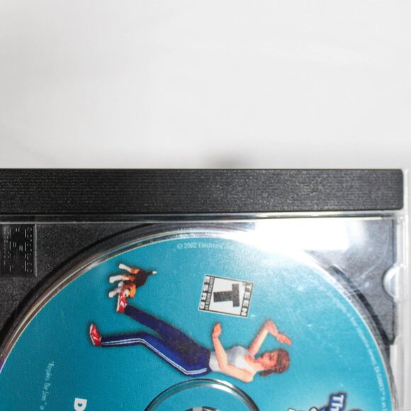 The Sims Unleashed PC Expansion Pack Discs 1 & 2 Only - Picture 4 of 5